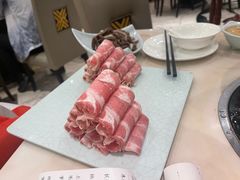 -洪长兴(广西北路店)