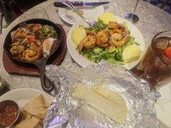 -Chili's Cafe&Bar奇利斯(滨江店)