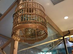 -牛楠楠·香港牛腩茶餐厅(永旺店)
