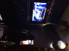 K-100量贩式KTV(福田店)-K100佰份佰KTV(福田店)