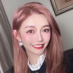 -AD HAIR 