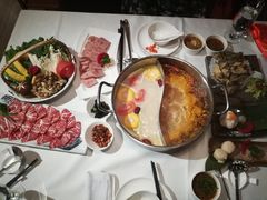 -红门金汤·港式火锅(英皇集团中心店)