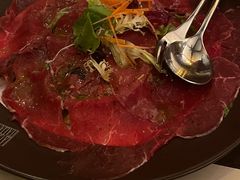 -我的意大利厨房