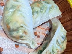 -东方早茶 海鲜•青岛菜(国信体育中心店)