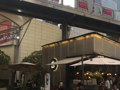 -BeauTea水仙(coco park店)