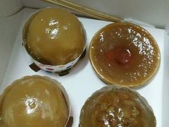 -元氏钵仔糕(北京路店)