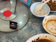 -巽寮印象美食部落餐厅·海鲜·地方特色菜(惠州体验店)