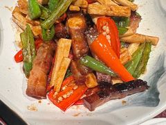 -松鹤楼(山塘街店)