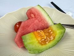 -長泰華府(长泰广场店)