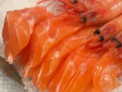 -牛YO寿喜烧和牛火锅自助(三台子万象汇店)