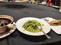 -臻悦海宴.家宴(奥体中心店)