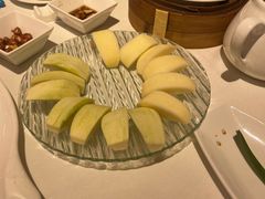 -潮福城大酒楼·潮味粤品·港式点心(湖滨北路店)