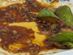 -碧海银沙海鲜餐厅(恒大海上威尼斯店)