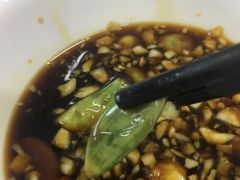 -宝印真饺(瑞景总店)
