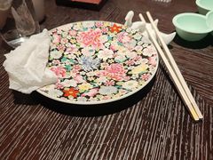 -玖五京菜(杭州城北万象城店)