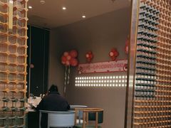 -江南里·新浙菜(苏州大悦城店)