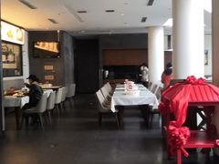 -旺顺阁鱼头泡饼(小红门店)