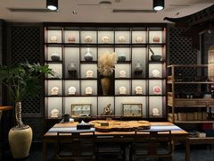 -淮扬府(安定门店)