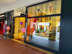 -VENCHI 闻绮(上海佛罗伦萨小镇店)