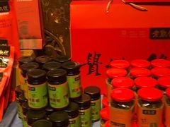 -老凯俚酸汤鱼(鸿通城店)