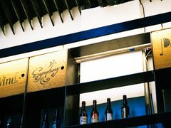 -黑胶星球(华发中城商都店)