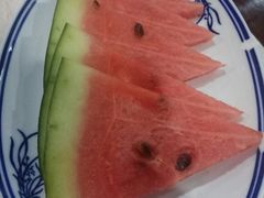 -汉口码头
