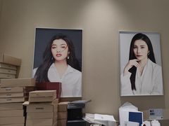 -海马体照相馆(义乌之心店)