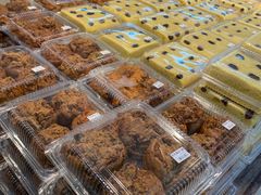 -果蔬好(江南赋店)