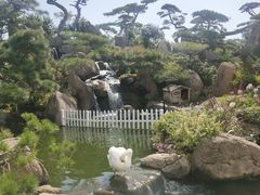 -罗红摄影艺术馆