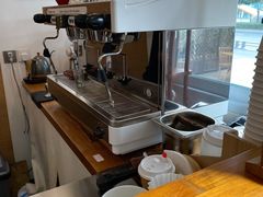 -灶咖KITCHEN