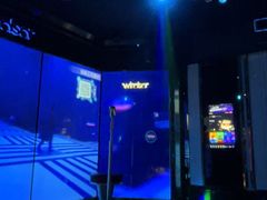 -温莎KTV(国贸店)
