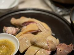经典白切鸡-陶陶居·雅园(凯华国际店)
