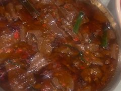 -陈胖子特色菜.鲜货现炒(融景城店)