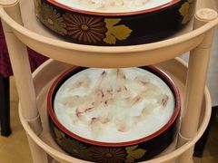 -金百门·顺德海鲜酒家(陈村店)