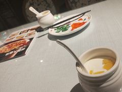 -小尕子·新疆菜(明园店)