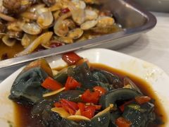 -呆虾王龙虾馆(南湖总店)