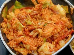 -HONGA HONGA雄家(曹路店)