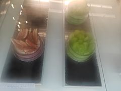 -时光吧·大堂吧·丽江和府洲际度假酒店
