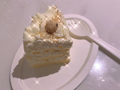 -布歌东京(德基BHG店)