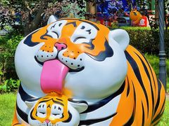 -哈尔滨大剧院