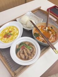 -月满阁月子中心(莲湖区店)