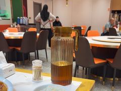 -撒拉人家.酸菜牦牛肉火锅