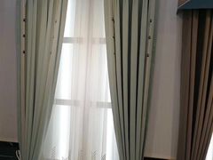 -南国大家装(汉西店)