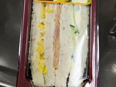 -采蝶轩(明珠商业广场店)