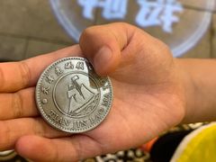 -天津卫码头(南开大悦城店)