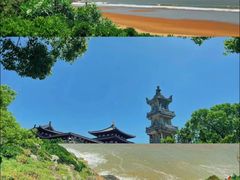 -东极岛景区