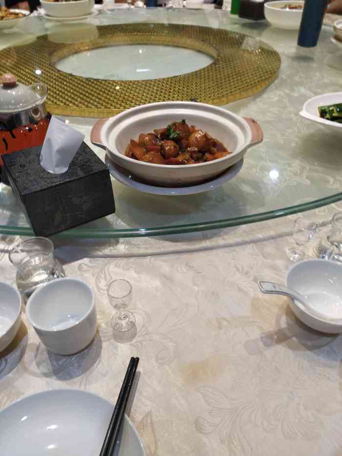 天贵食府(丰体南路店)-"经常去的一家店,味道超级棒人均便宜,环境.