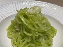 -花城粤菜餐厅(高新区店)