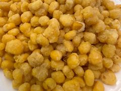 -胖大姐黄辣丁鱼庄(新津店)