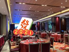 -南宁荔园维景国际酒店·荔园中餐厅